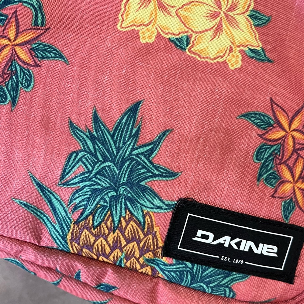 Dakine Lunchbox - Picture 4 of 10